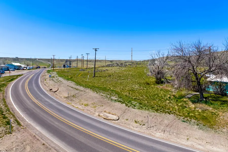 1001 St Charles Street, Fort Benton, MT 59442 - Image #2