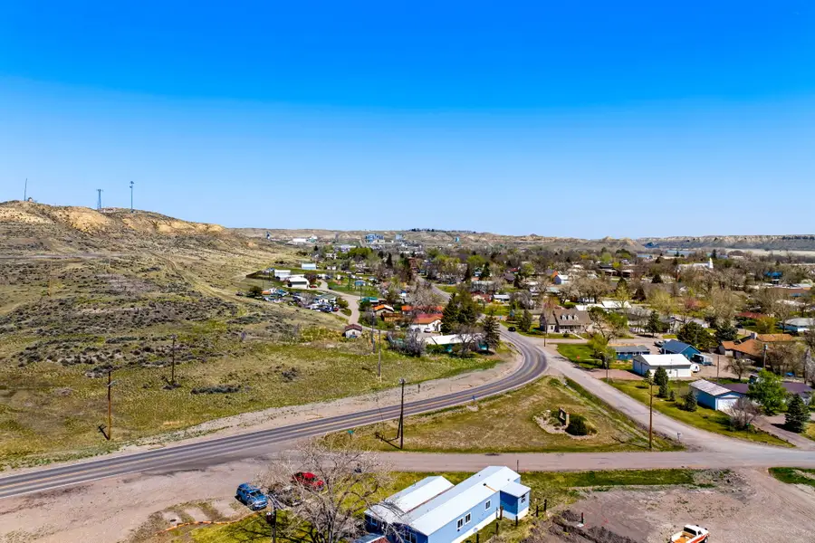 1001 St Charles Street, Fort Benton, MT 59442 - Image #3