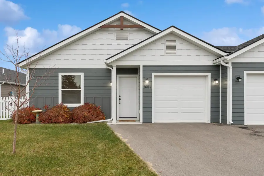 1687 Bull Run, Kalispell, MT 59901 - Image #2