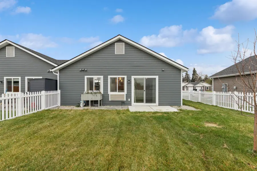 1687 Bull Run, Kalispell, MT 59901 - Image #3