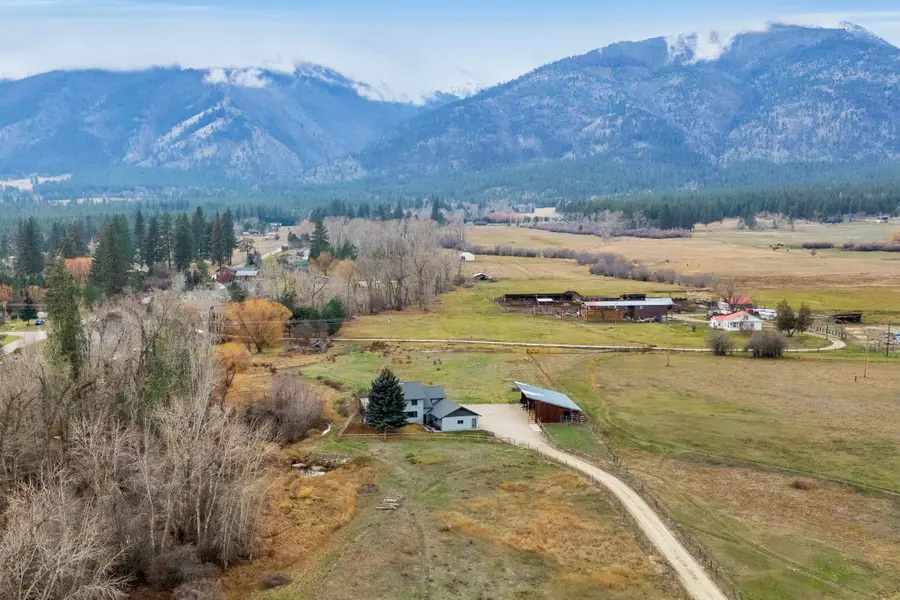 307 Ropers Way, Florence, MT 59833 - Image #2