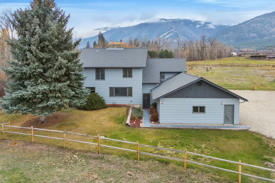 307 Ropers Way, Florence, MT 59833 - Image #3