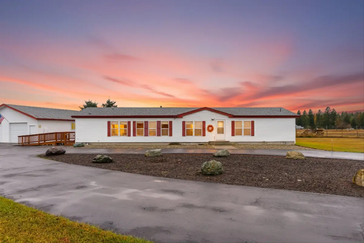 751 Lost Creek Drive, Kalispell, MT 59901 - Image #1