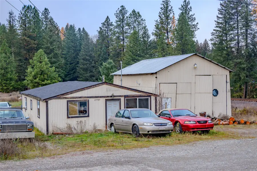 27989 Us Highway 2, Libby, MT 59923 - Image #2