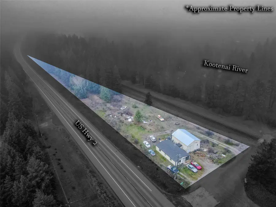27989 Us Highway 2, Libby, MT 59923 - Image #3