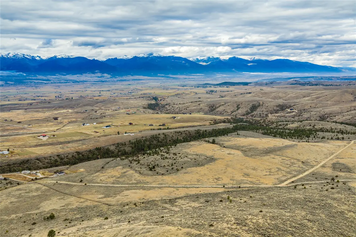 Painted Sky Overlook, Corvallis, MT 59828 - Image #1