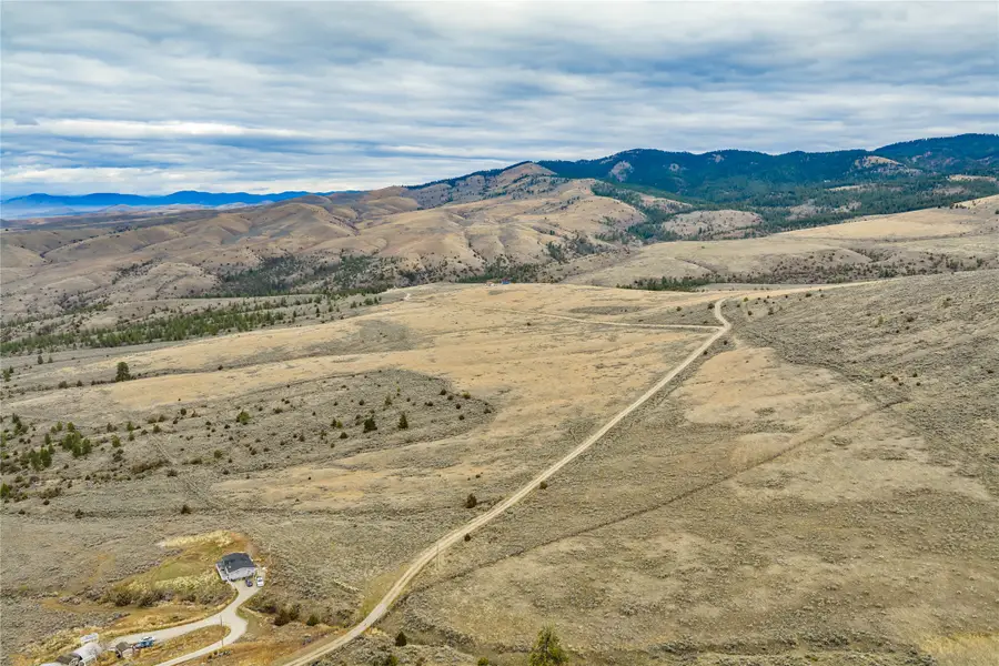 Painted Sky Overlook, Corvallis, MT 59828 - Image #3