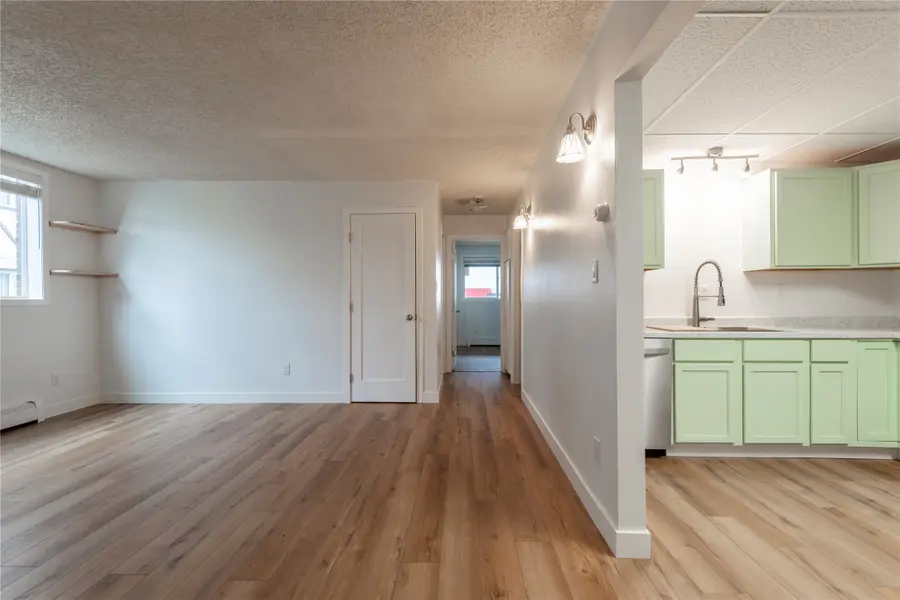 1610 Cannon Street #4, Helena, MT 59601 - Image #3