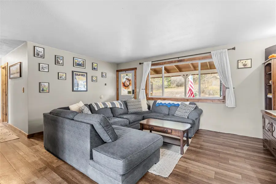 14306 Yenne Point Road, Bigfork, MT 59911 - Image #2