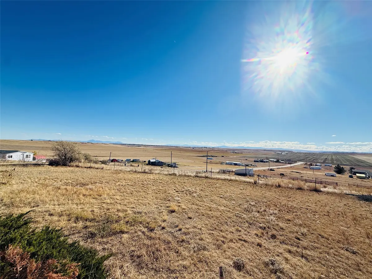 30 Golden Valley Loop, Great Falls, MT 59404 - Image #1