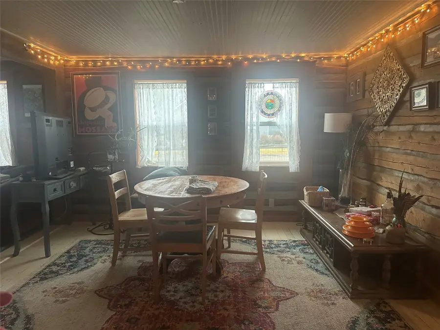 308 1st Avenue Nw, White Sulphur Springs, MT 59645 - Image #3