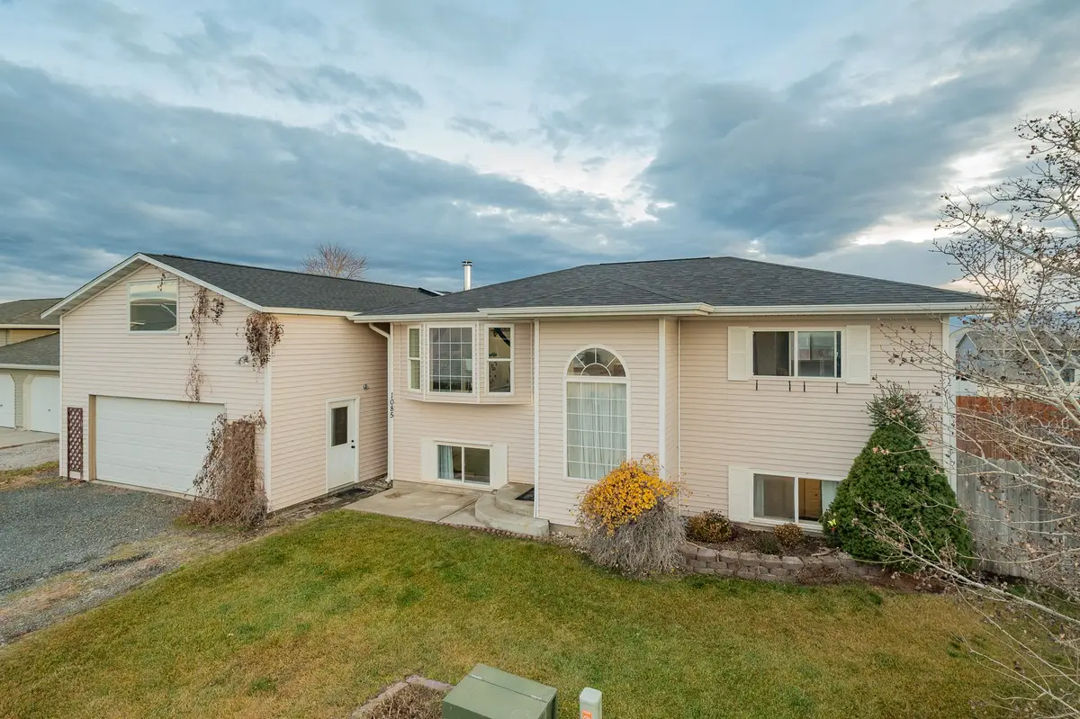 1085 Avian Road, Helena, MT 59602 - Image #1