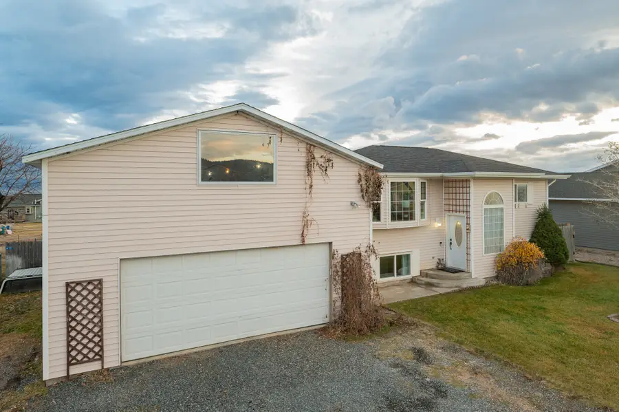 1085 Avian Road, Helena, MT 59602 - Image #2