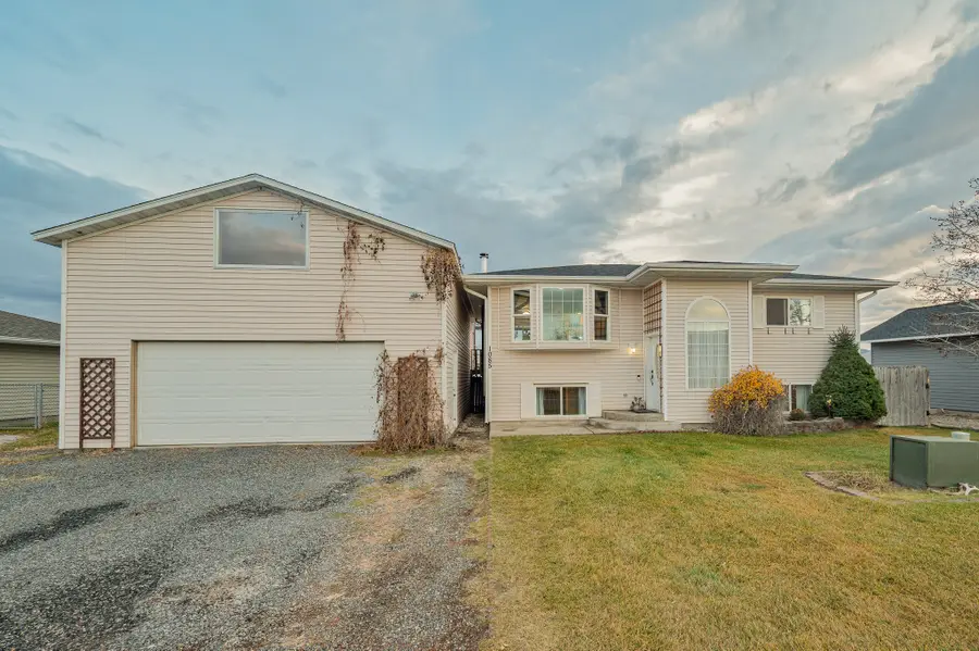 1085 Avian Road, Helena, MT 59602 - Image #3