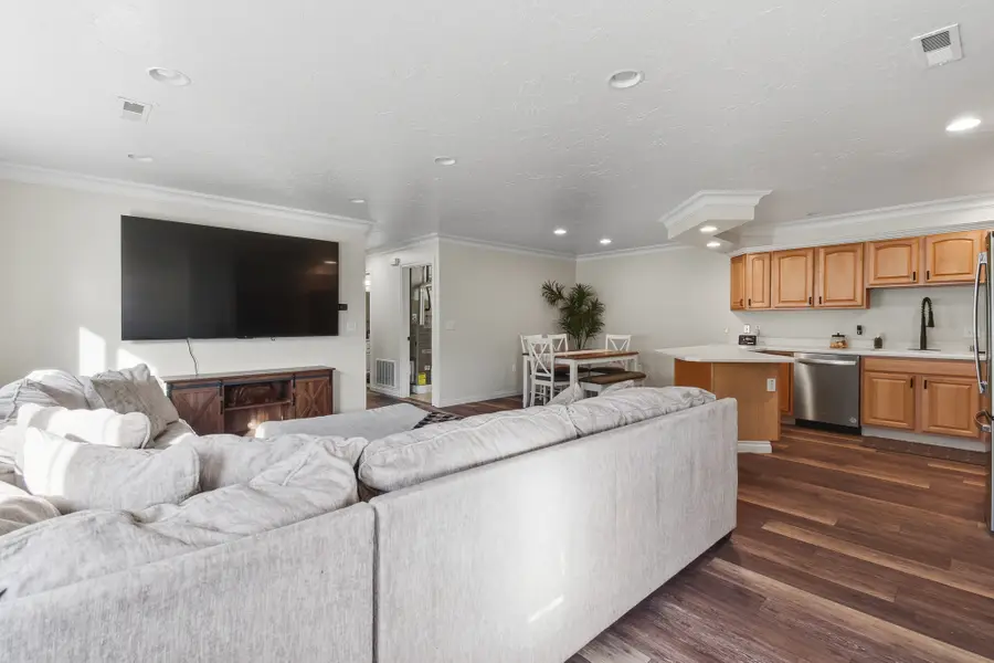 3820 4th Avenue N #7, Great Falls, MT 59405 - Image #2