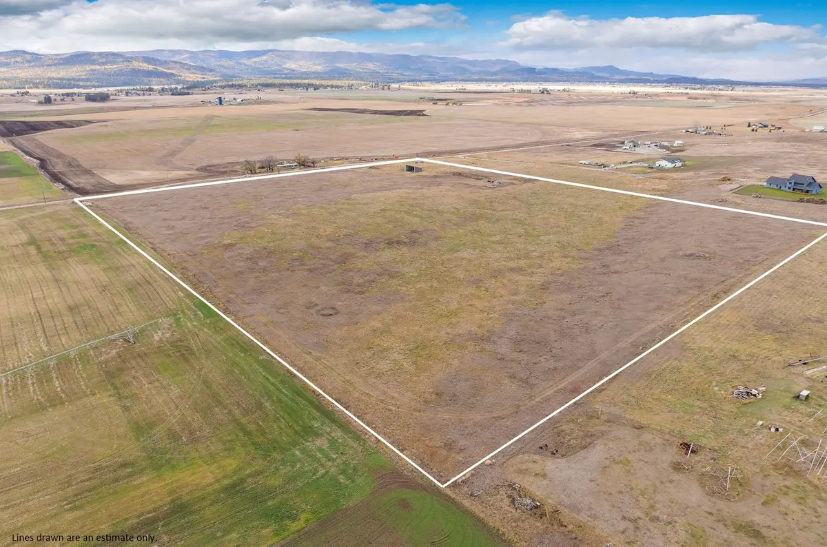 1501 W Springcreek Road, Kalispell, MT 59901 - Image #1