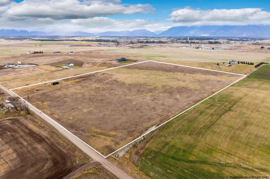 1501 W Springcreek Road, Kalispell, MT 59901 - Image #2