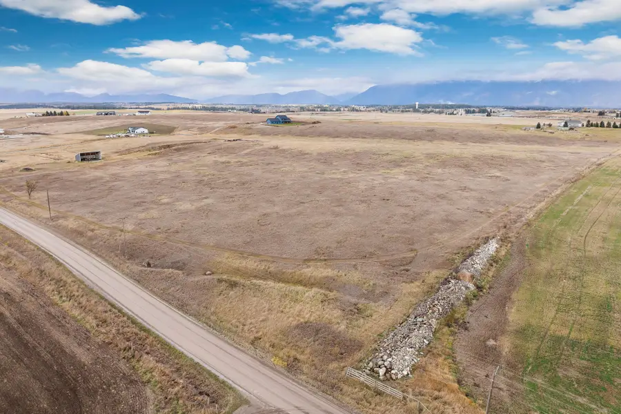 1501 W Springcreek Road, Kalispell, MT 59901 - Image #3