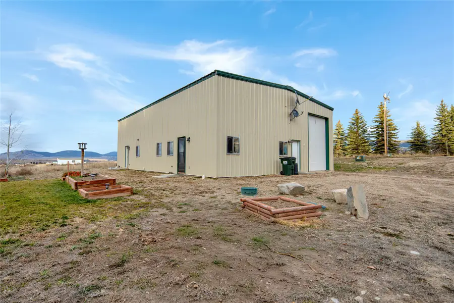 1071 Prairie Lane, Stevensville, MT 59870 - Image #3