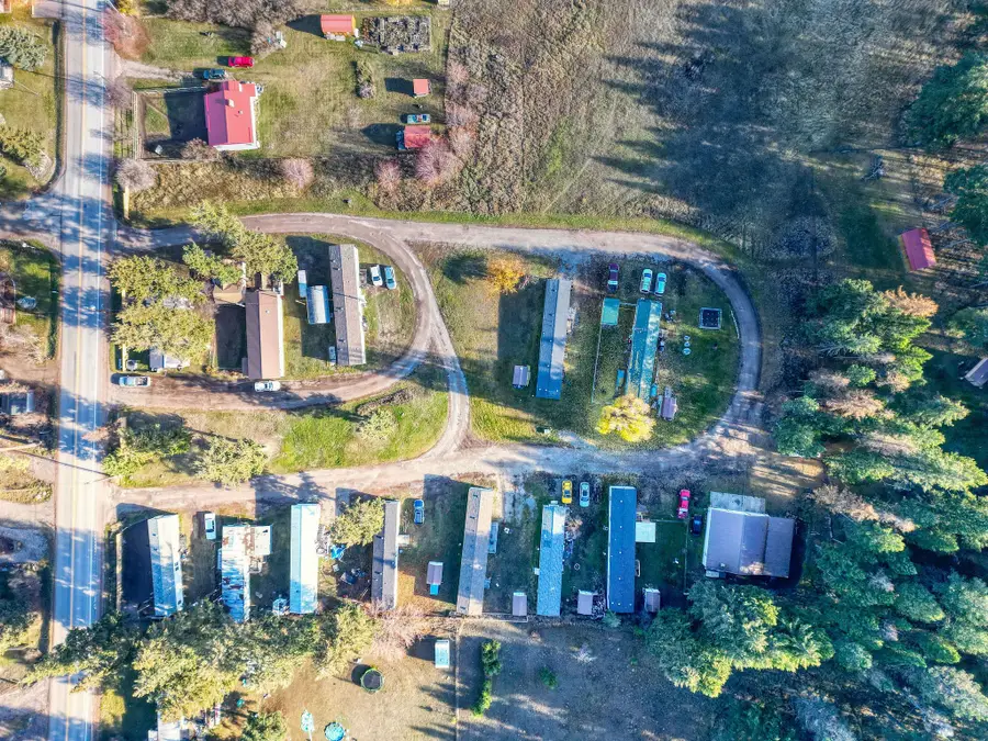 300 Bierney Creek Road, Lakeside, MT 59922 - Image #2