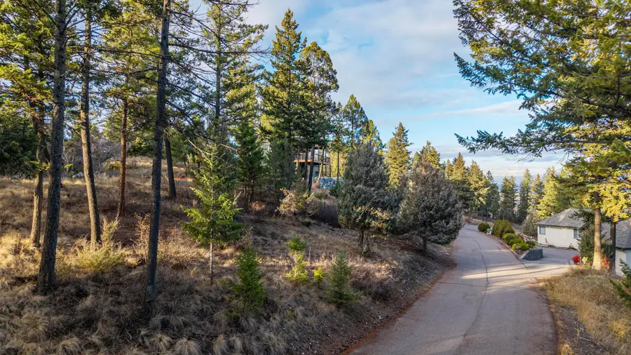 118 Valley Vista Drive, Somers, MT 59932 - Image #2