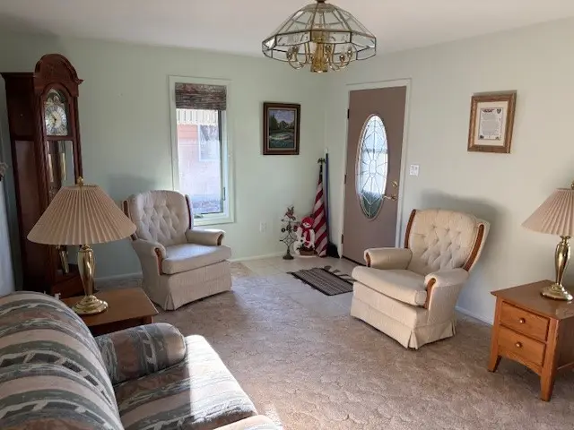 13 S Wisconsin Street, Conrad, MT 59425 - Image #2