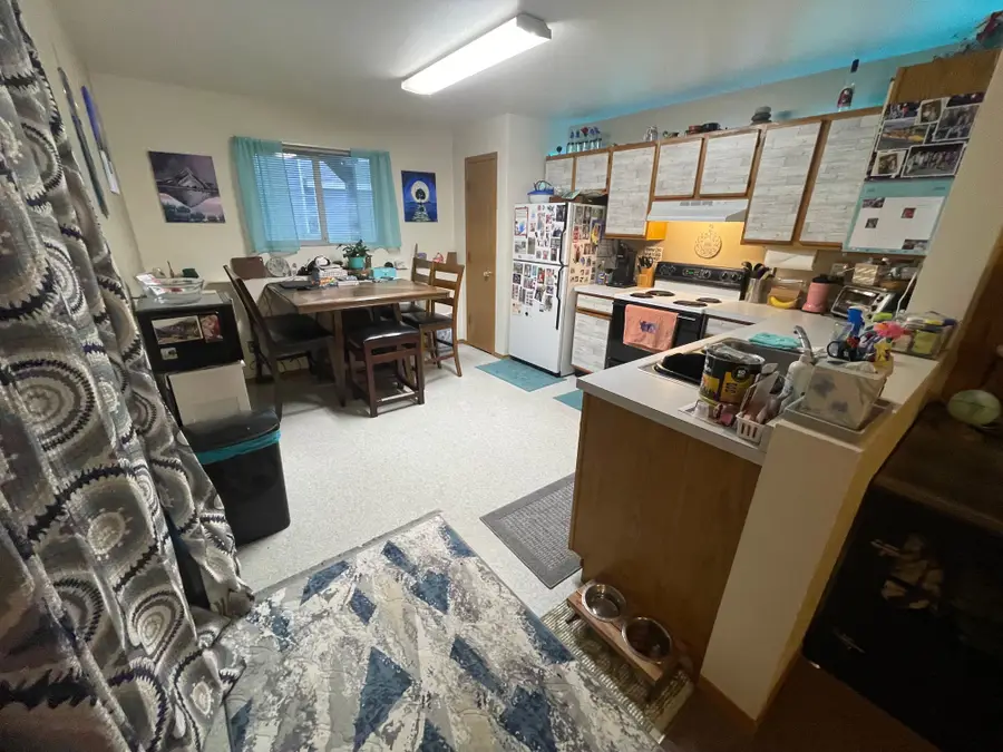 117 Tyler Way, Lolo, MT 59847 - Image #3