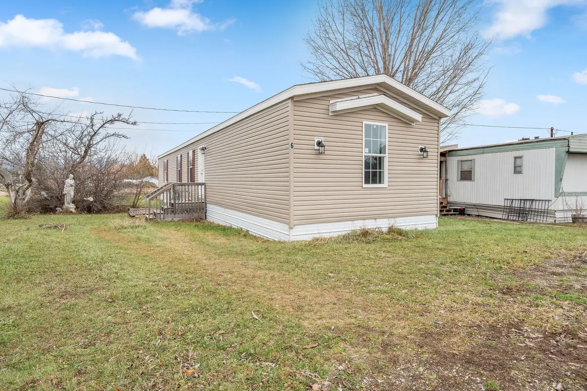 169 Lower Valley Road #6, Kalispell, MT 59901 - Image #1