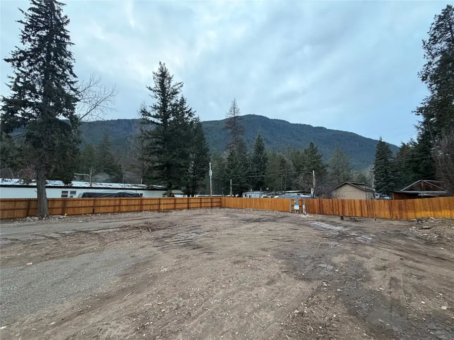 534 Mountain Drive, Hungry Horse, MT 59919 - Image #2