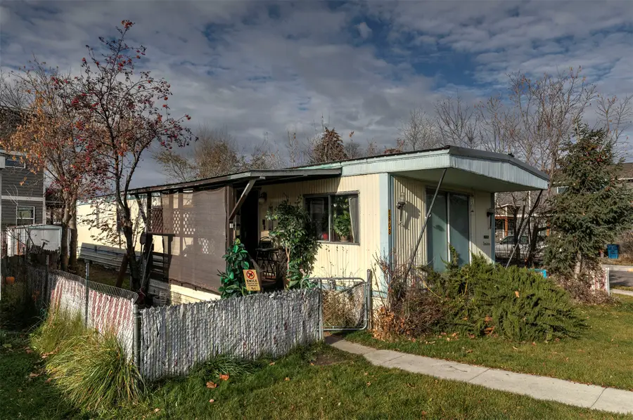 1803 Eaton Street, Missoula, MT 59801 - Image #3
