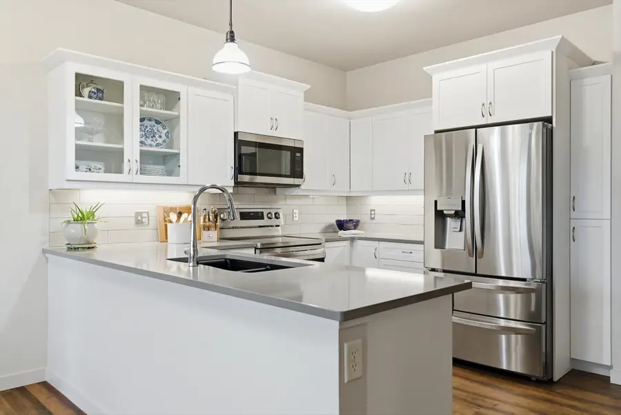 100 Woodlands Way #B-404, Kalispell, MT 59901 - Image #2