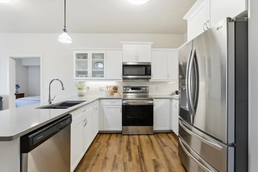 100 Woodlands Way #B-404, Kalispell, MT 59901 - Image #3