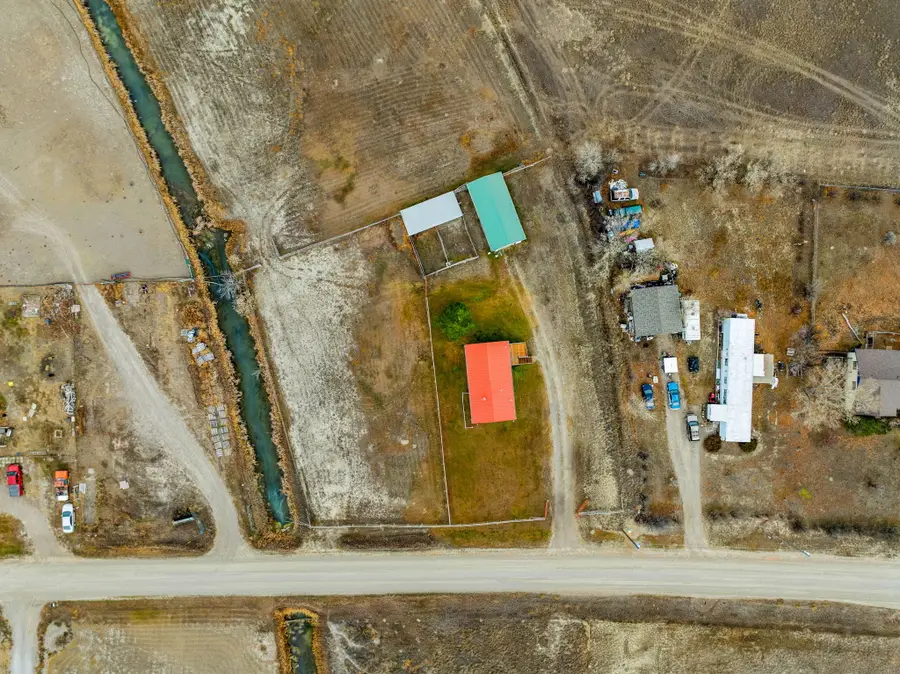 895 1st Avenue, Vaughn, MT 59487 - Image #3