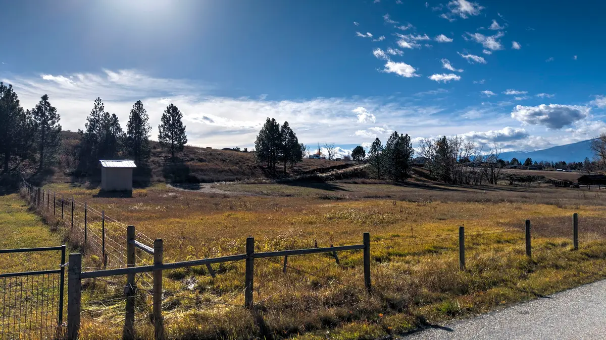 481 Dry Gulch Road, Stevensville, MT 59870 - Image #1