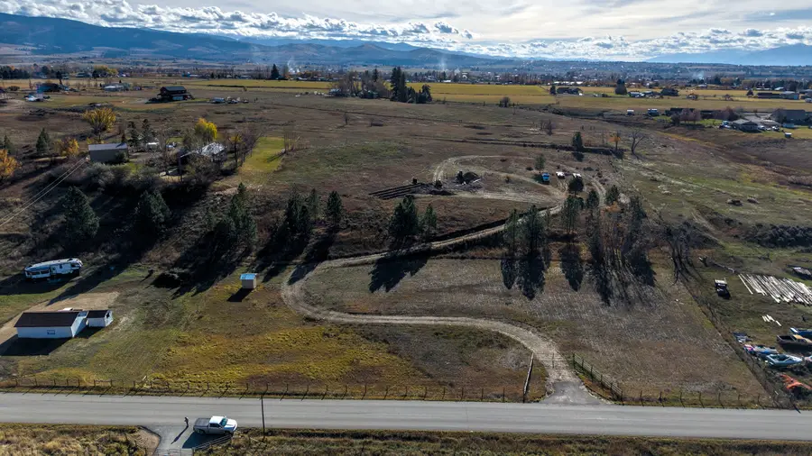 481 Dry Gulch Road, Stevensville, MT 59870 - Image #3