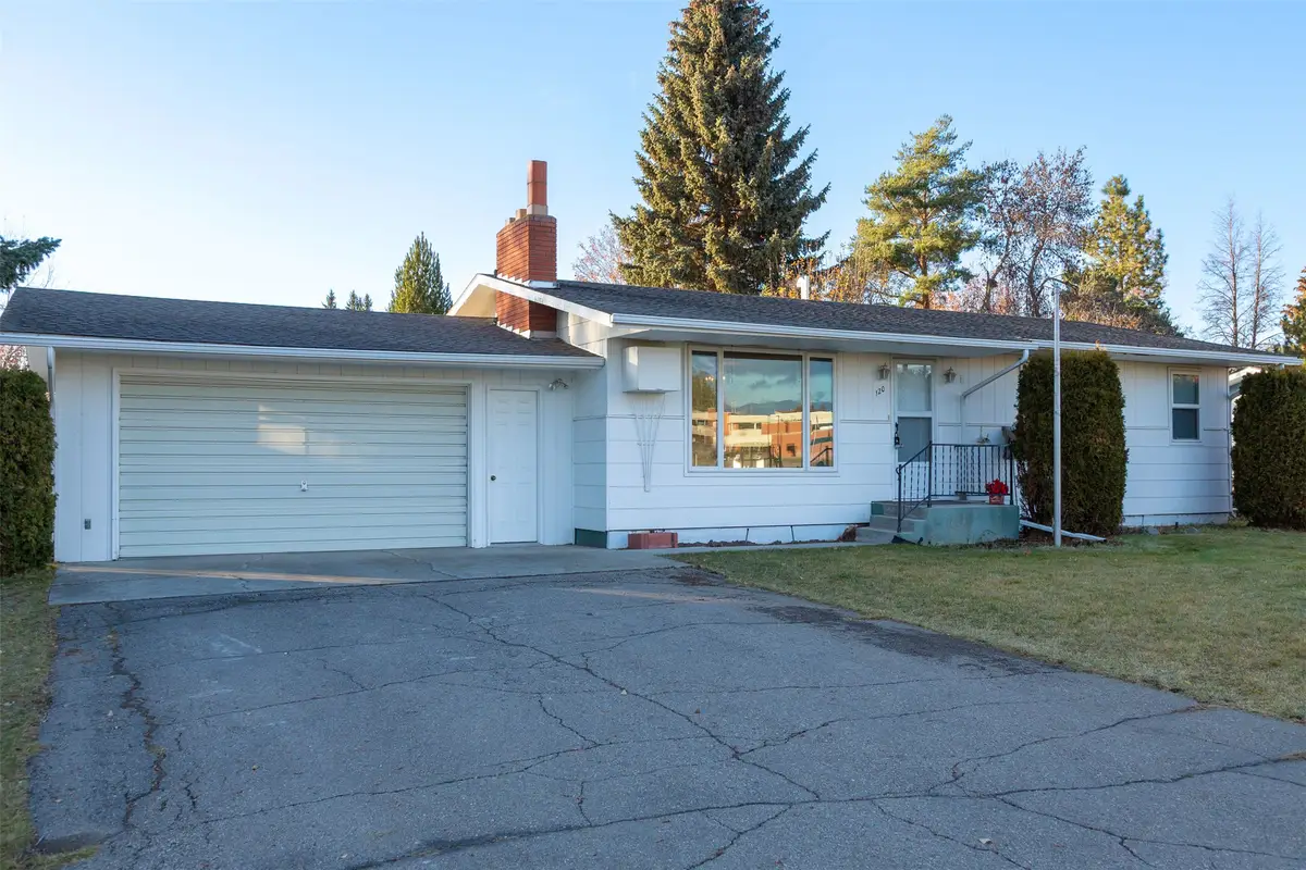 120 Northern Lights Boulevard, Kalispell, MT 59901 - Image #1