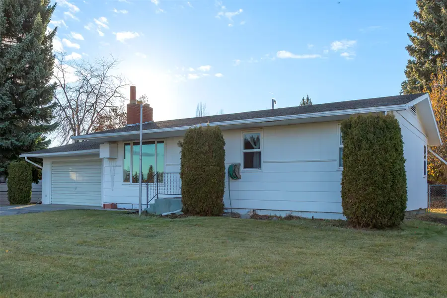 120 Northern Lights Boulevard, Kalispell, MT 59901 - Image #2