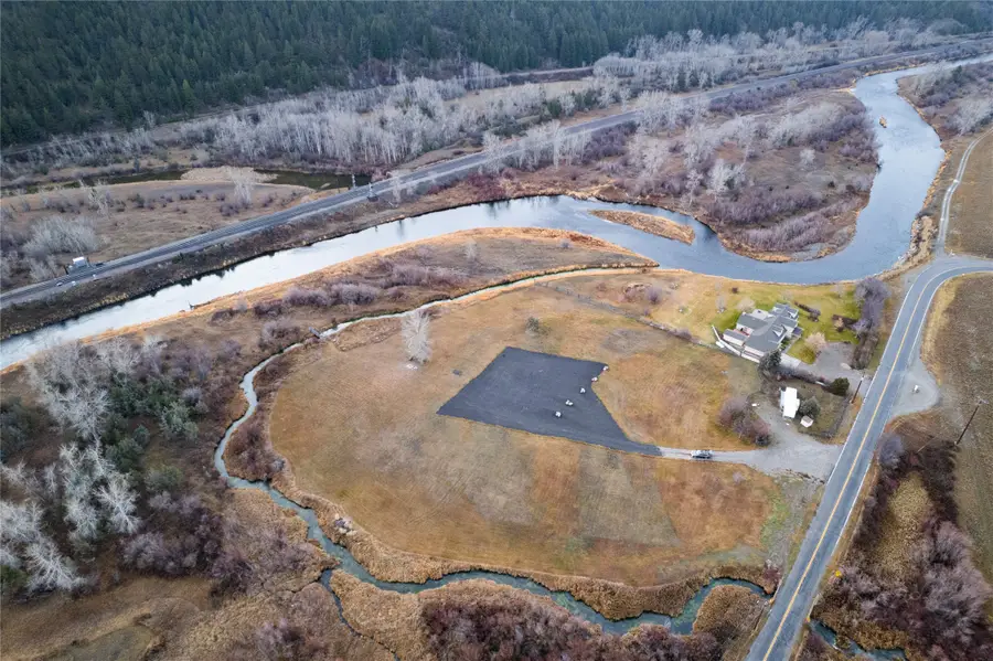3229 Garrison Frontage Road, Garrison, MT 59731 - Image #2