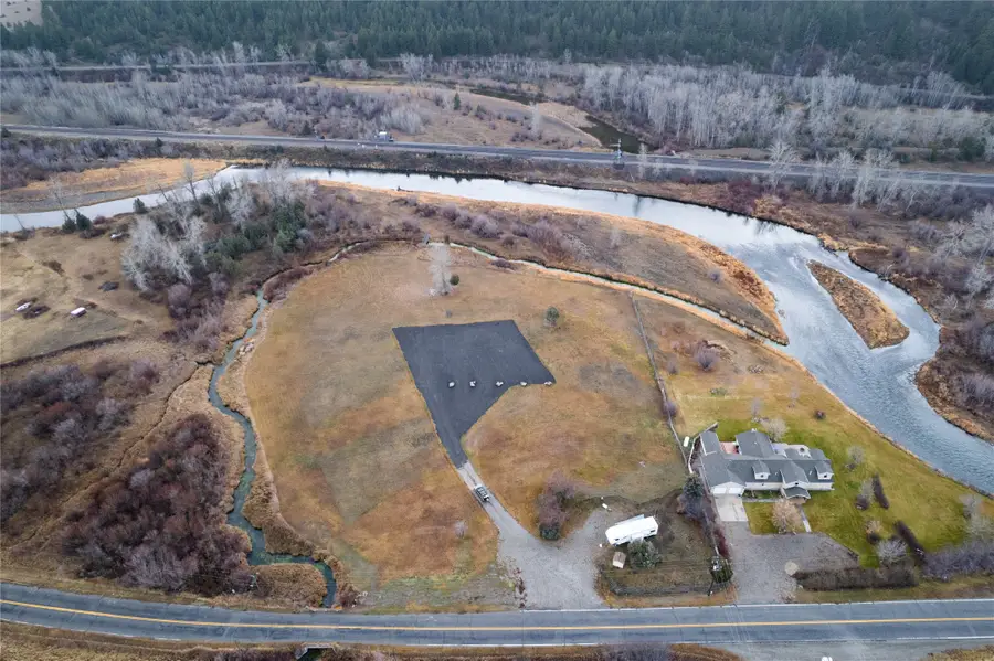 3229 Garrison Frontage Road, Garrison, MT 59731 - Image #3