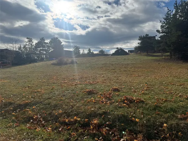 NHN Fairway Drive, Hamilton, MT 59840