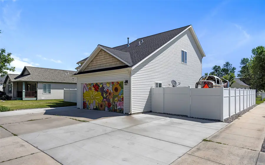 2702 Fleet Street, Missoula, MT 59808 - Image #2