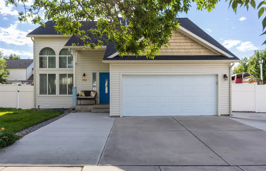 2702 Fleet Street, Missoula, MT 59808 - Image #3