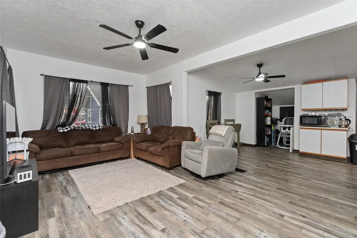 2922 2nd Avenue S, Great Falls, MT 59405 - Image #1