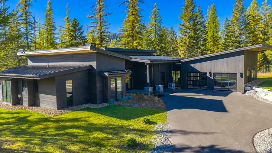 4509 Mountain Home Road #CR14, Whitefish, MT 59937 - Image #3