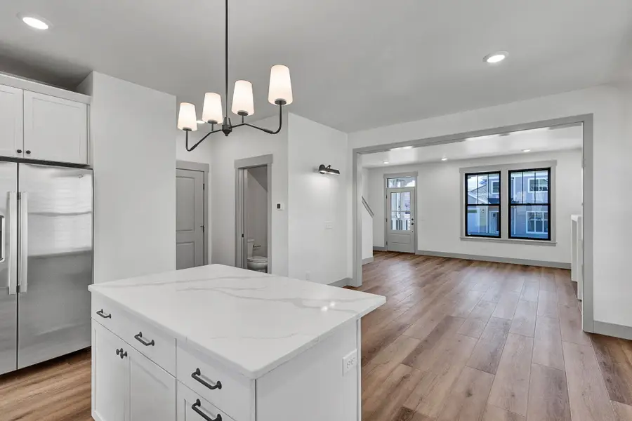 7206 Shaver Drive, Missoula, MT 59803 - Image #2