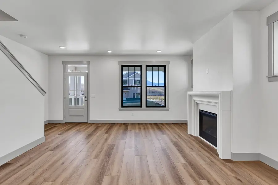 7206 Shaver Drive, Missoula, MT 59803 - Image #3