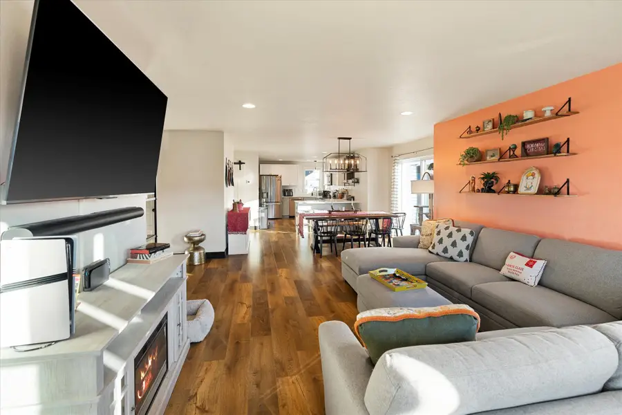 1277 Morning Eagle Drive, Kalispell, MT 59901 - Image #3