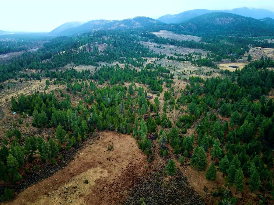 0 Strandskov Road, Lincoln, MT 59639 - Image #2