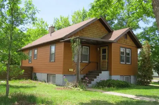 1600/1602 8th Avenue N, Great Falls, MT 59401 - Image #1