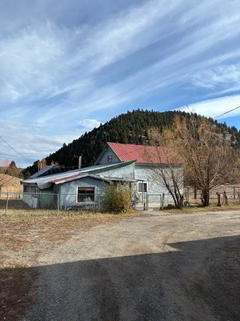 270 Wickes Road, Jefferson City, MT 59638 - Image #1